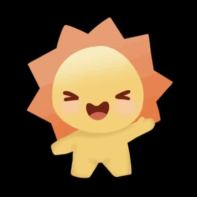 Sunny